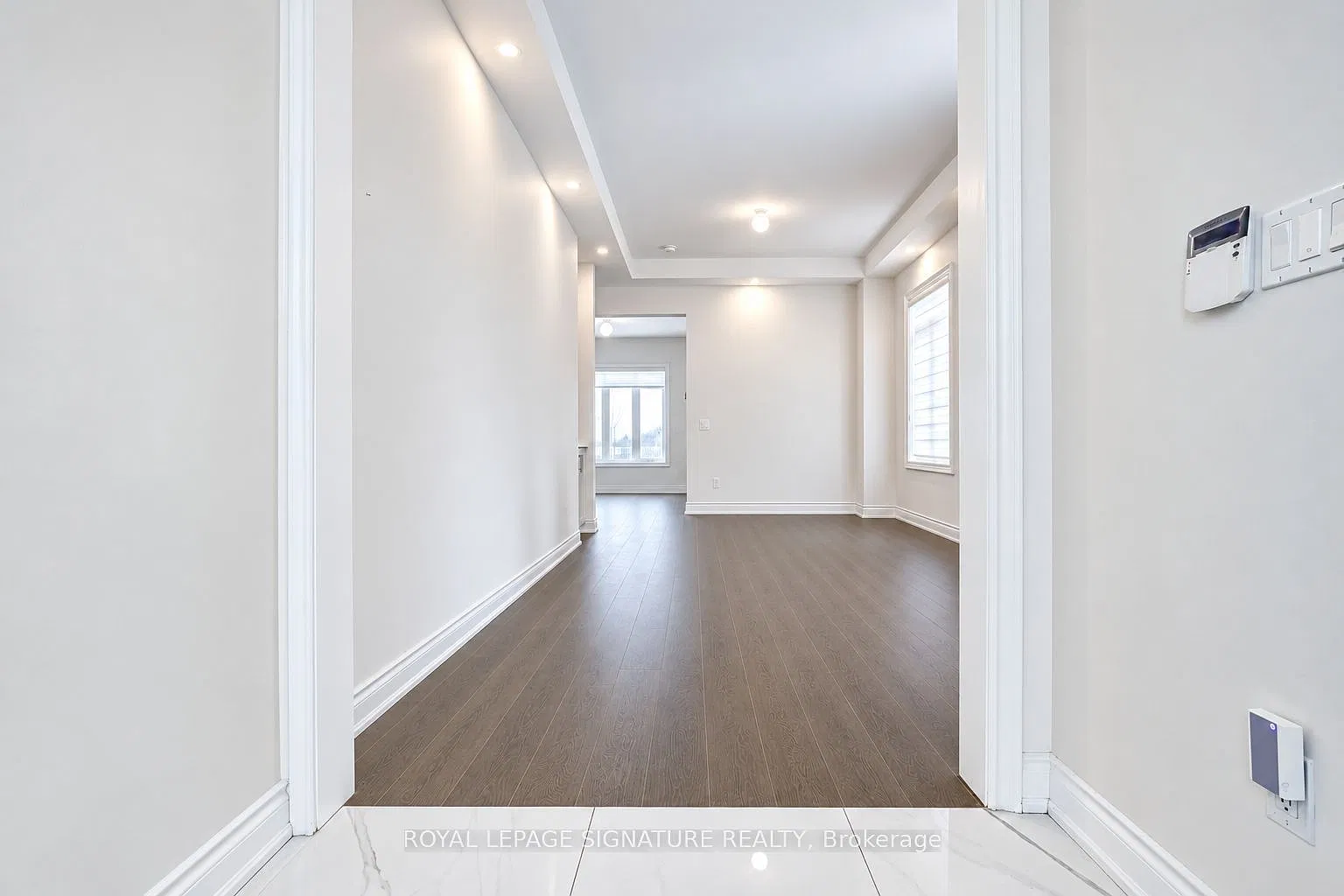 4 bed, $4,500 — Photo 3