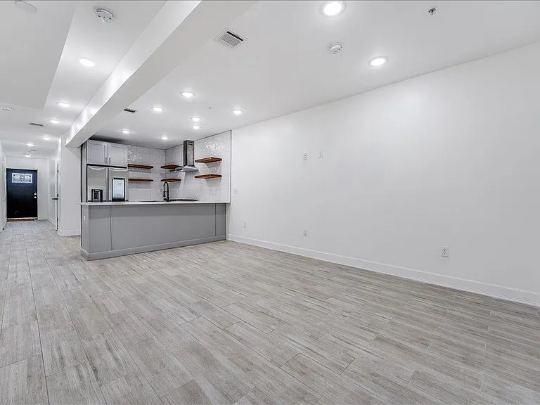 260 Palisade Ave #1 — Photo 14