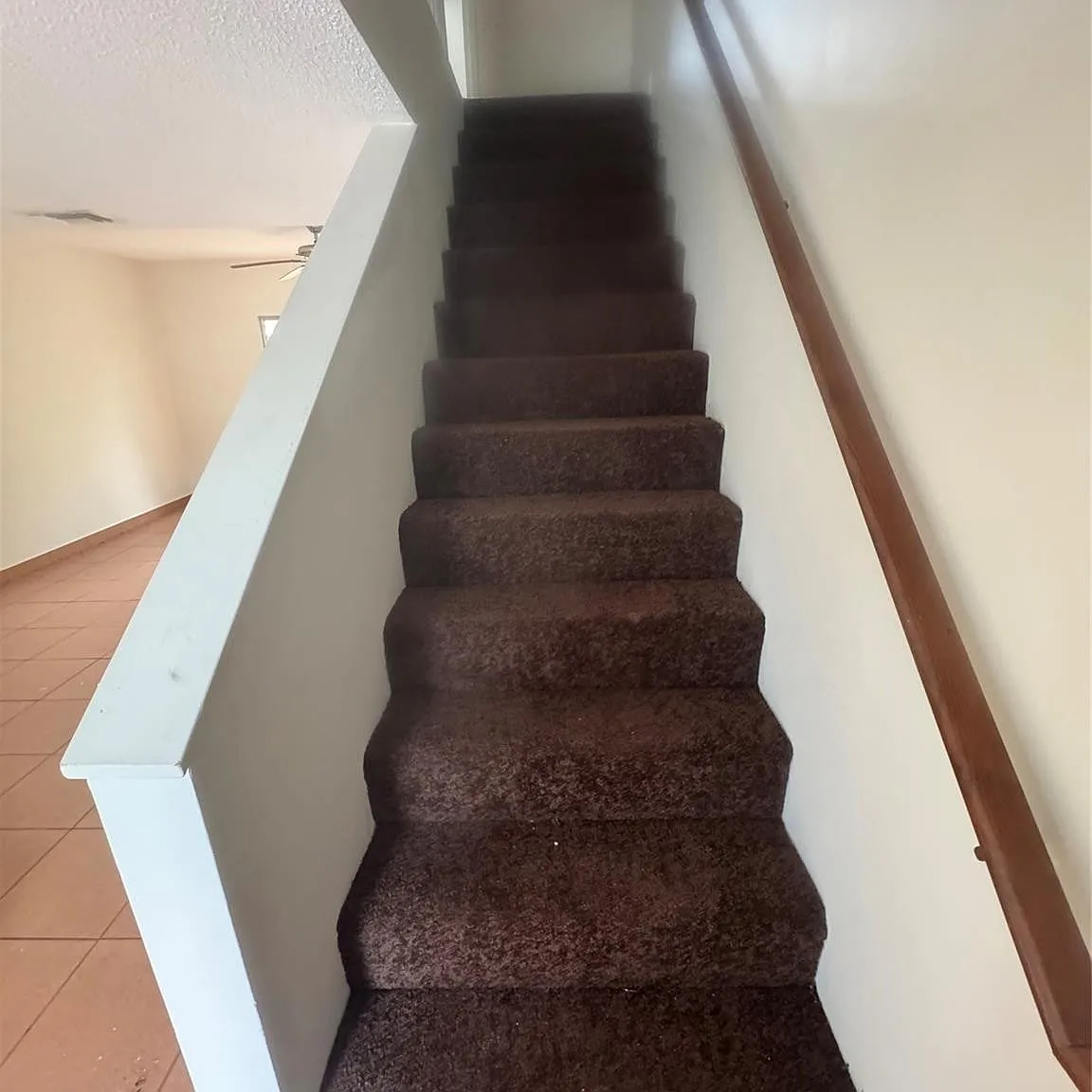 2 bed, 2.5 bath, 1008 sqft, $2,250 — Photo 4