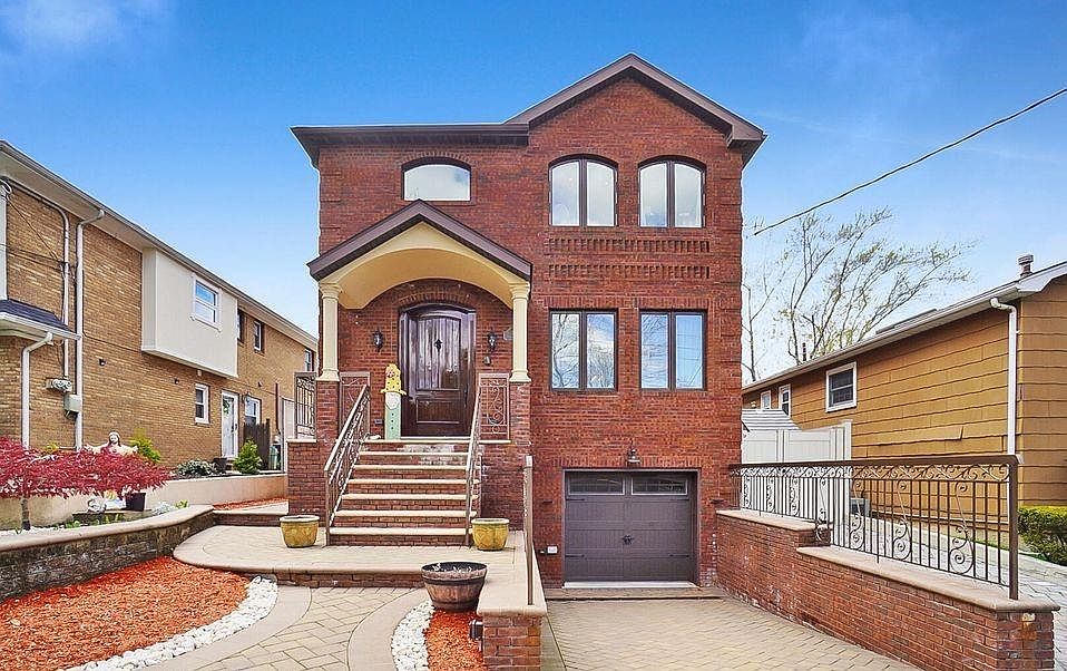 514 Wainwright Ave, Staten Island, NY 10312 Zillow
