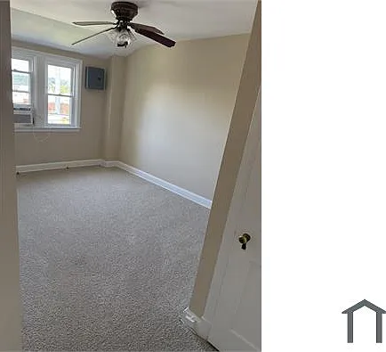 1 bed, $1,000 — Photo 1