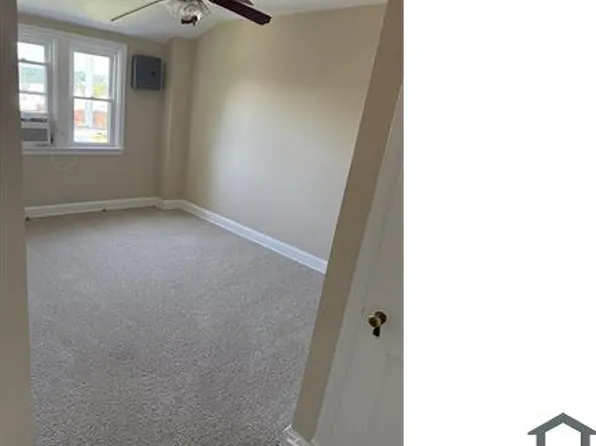 3434 Mayfield Ave #2, Baltimore, MD 21213