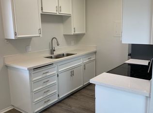 1174 Fair Oaks Ave UNIT 35, Arroyo Grande, CA 93420