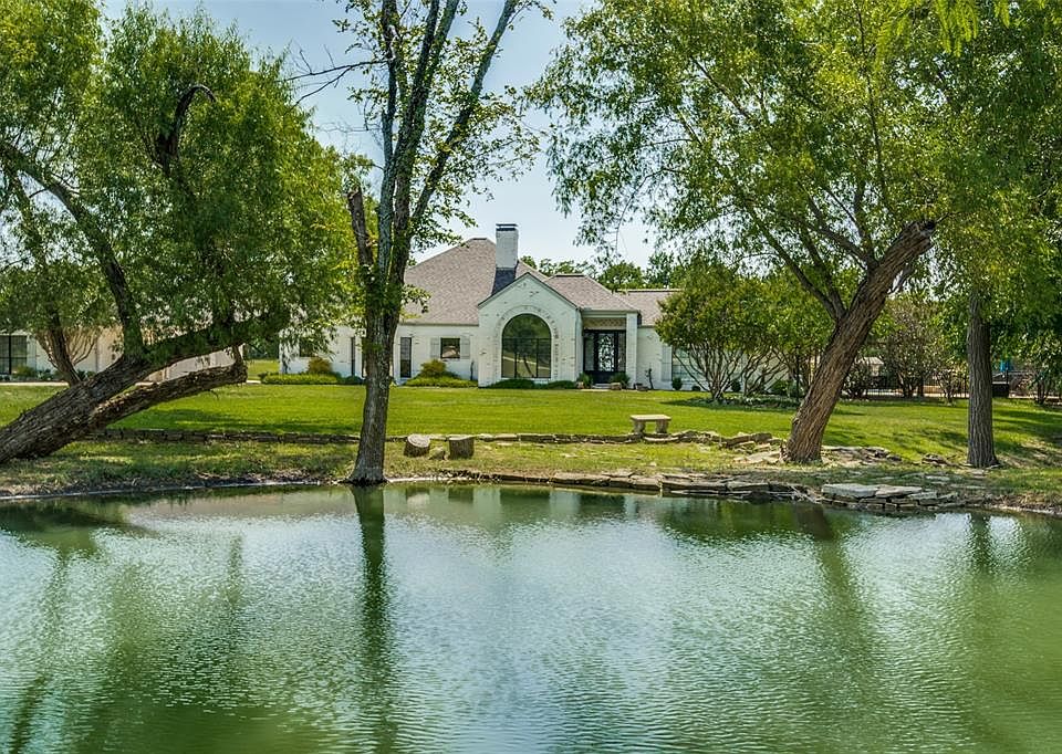 1st image of 3155 Preston Hills Cir