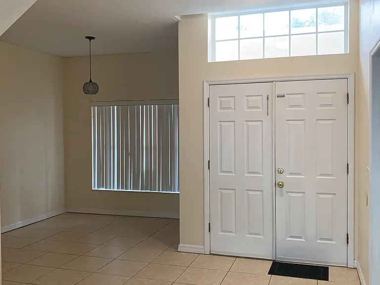 48 Cordona Dr — Photo 82