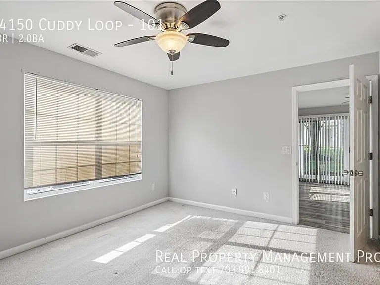 14150 Cuddy Loop #101 — Photo 12