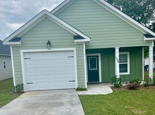 104 Pippin St, Grovetown, GA 30813