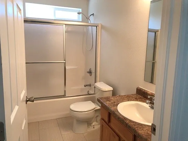 16 Cliff View Ct — Photo 6