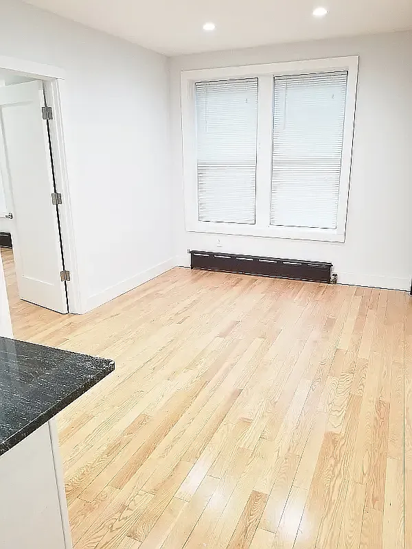24-20 41st Street — Photo 1