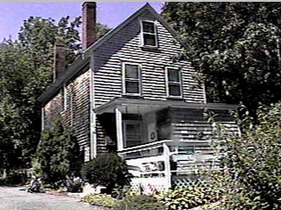 1st image of 6R High Street Ct