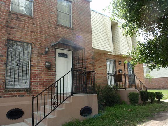 2nd image of 560-62 Holmes Blvd
