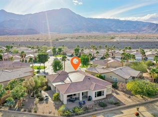 81318 Bridle Path, La Quinta, CA 92253