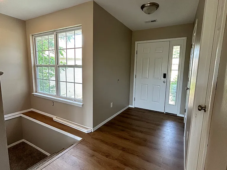 3947 S Timbercreek Ave — Photo 3