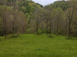 0 Friendship Hollow Rd S, Pleasant Shade, TN 37145