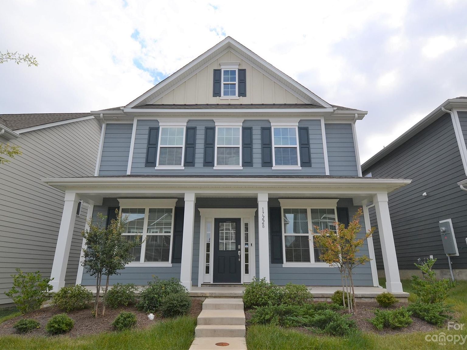 17228 Shearer Rd, Davidson, NC 28036 Zillow