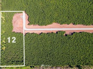 12 Twinflower Ln, Onalaska, WA 98570