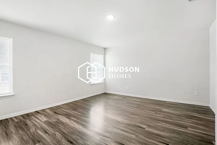 431 Shorty St — Photo 7