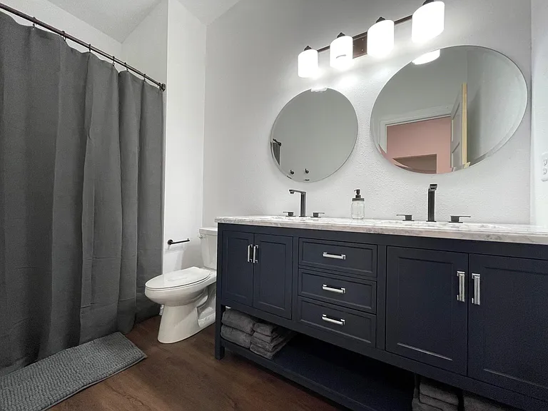 117 N Main Ave #19 — Photo 11
