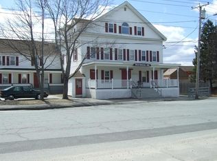 36 Cumberland St APT B, Westbrook, ME 04092