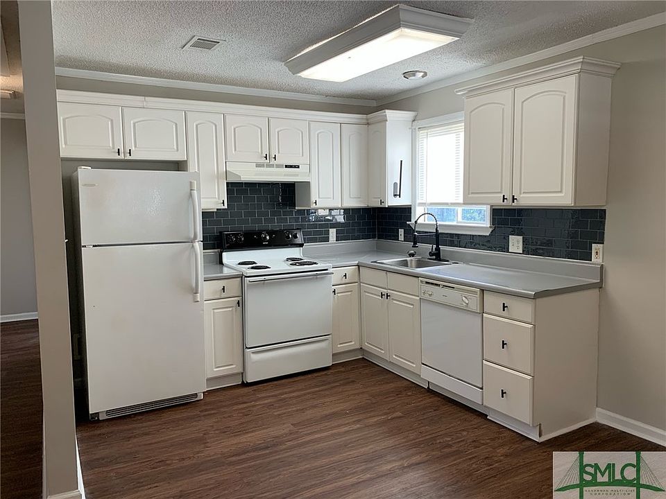 2416 State Highway 17 S, Guyton, GA 31312 Zillow