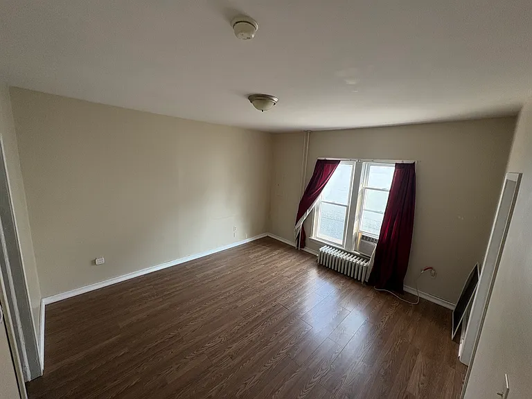 114 High St #2 — Photo 6