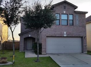 6529 Quinton Dr, Austin, TX 78747