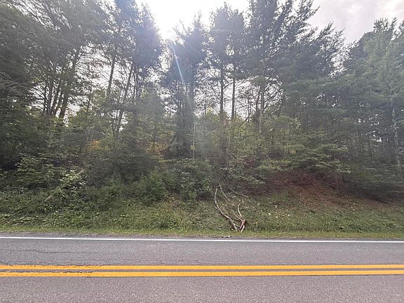 5th image of 2678 Moncove Lake Rd