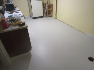 1009 Cypress Dr, Fort Collins, CO 80521