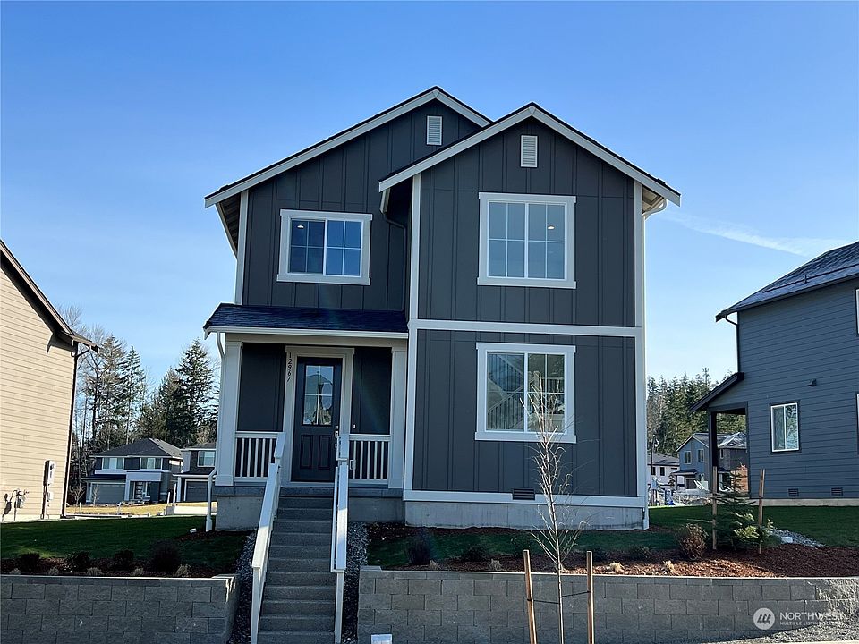 1st image of 12967 Lot 429 190th Avenue E