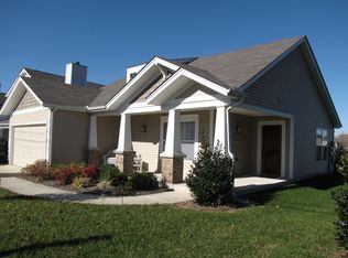 4649 Cather Ct, Nashville, TN 37214