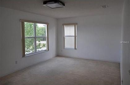 5th image of 12914 Fair Meadows Court Orlando
