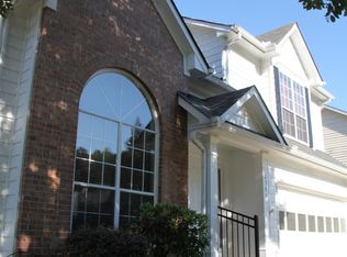 2584 Sterling Dr, Lawrenceville, GA 30043