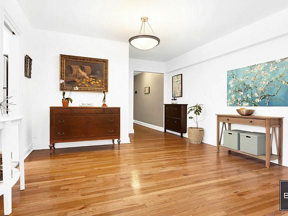 5th image of 103-25 68th Ave #2B