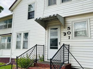 501 Main St #3, Osage City, KS 66523