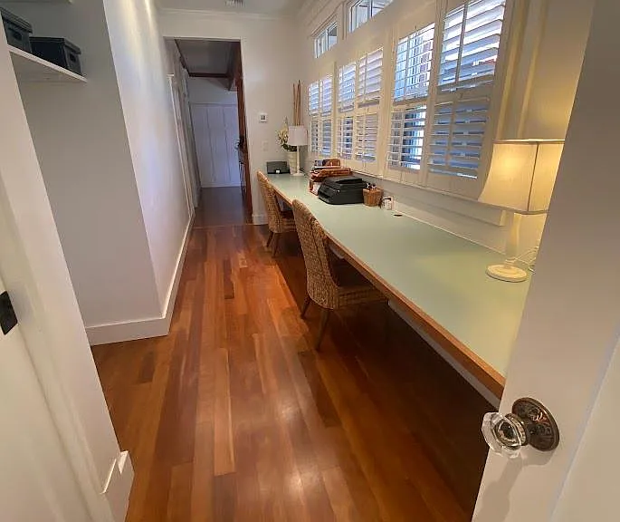 29 Waikai St — Photo 25