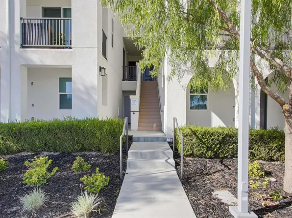 1455 Banahaw Way Unit 6, Chula Vista, CA 91915