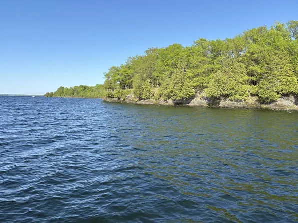 3625 Butler Island West, North Hero, VT 05474