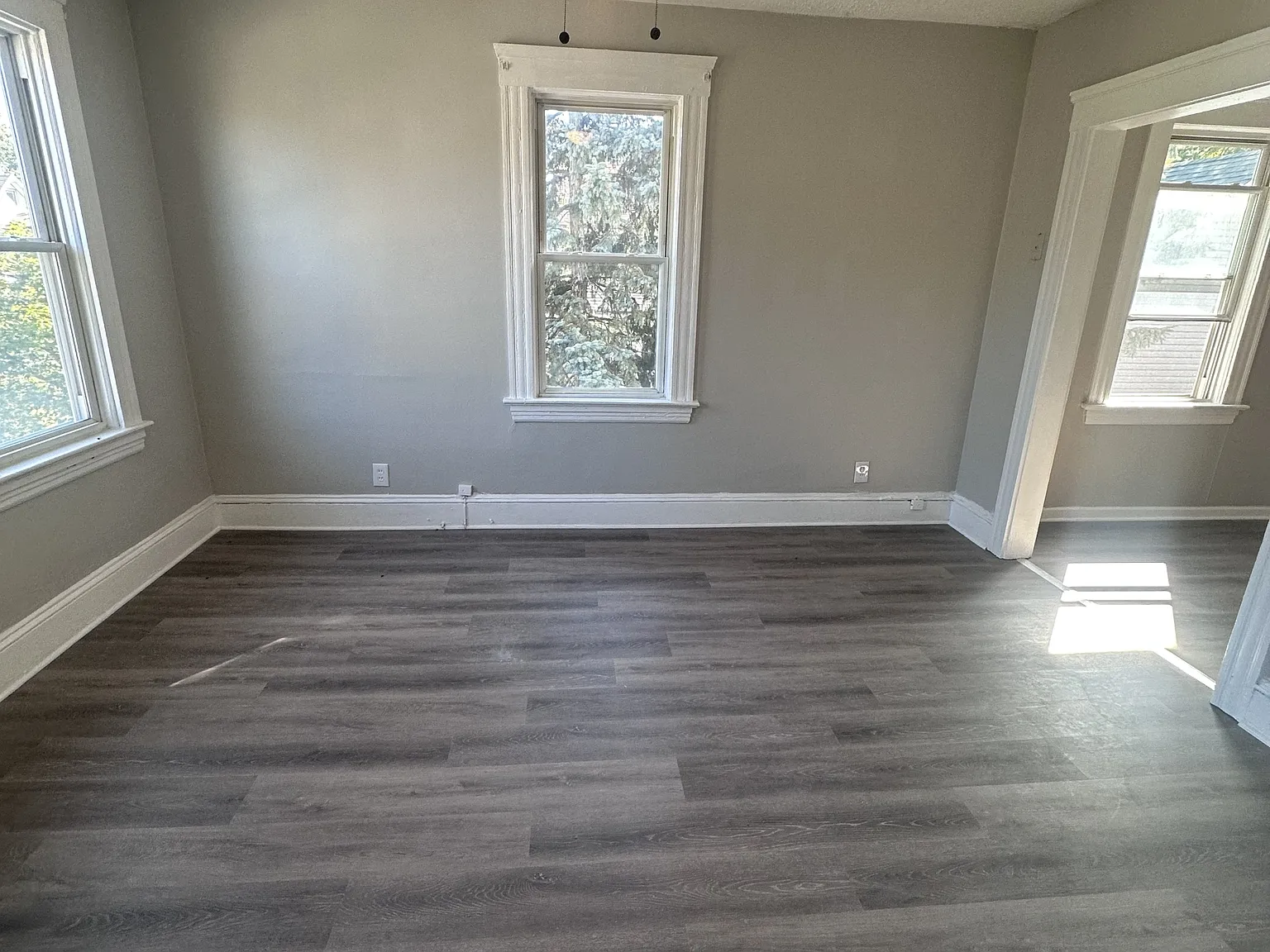 1148 Norwood Road - Upsta... — Photo 2