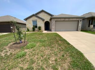 7305 Lee Hall Loop, Temple, TX 76502