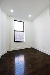 Rented by Ledvech Group