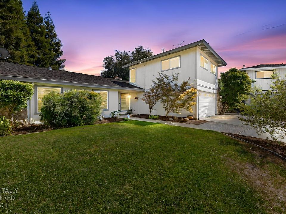 1st image of 109 Valle Vista Pl
