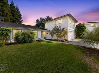 109 Valle Vista Pl, Woodland, CA 95695