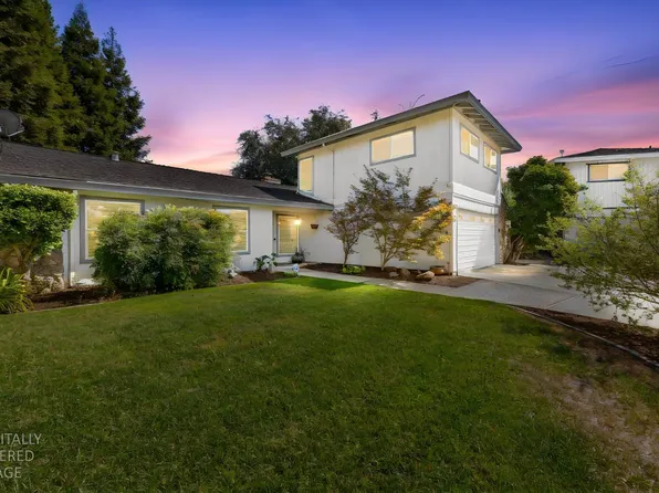 109 Valle Vista Pl, Woodland, CA 95695