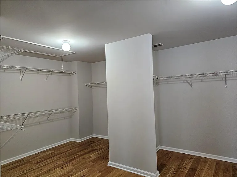 1692 Telfair Chase Way — Photo 49