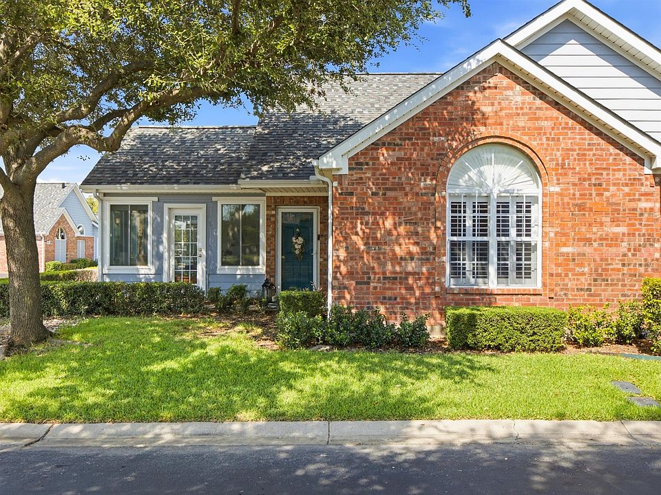 1st image of 2305 Jennifer Ln