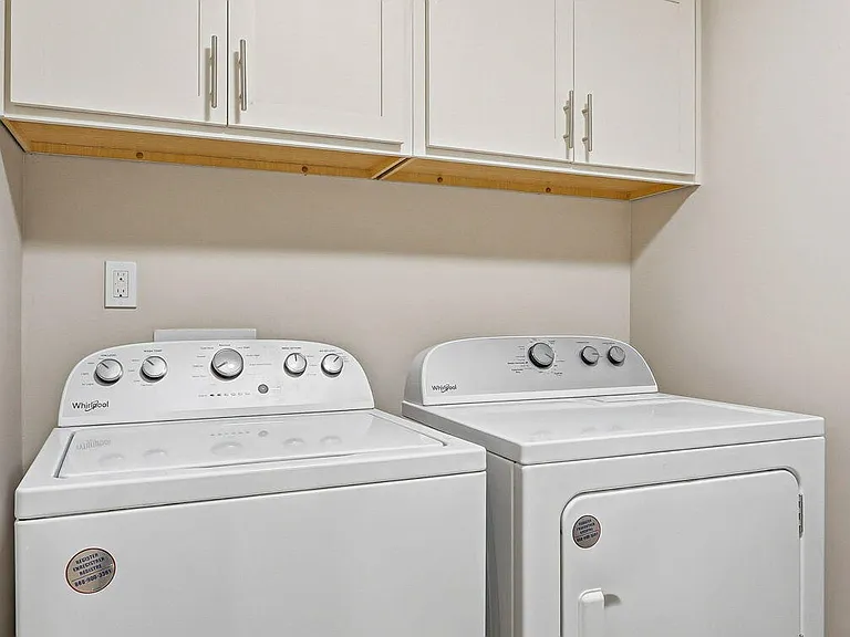 13841 Paseo Central Ave — Photo 11