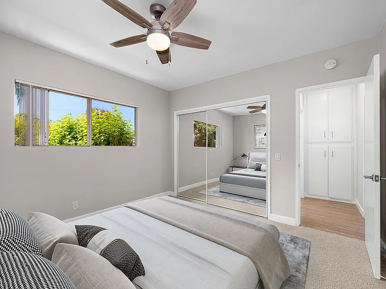 295 Chestnut Ave #24 — Photo 8