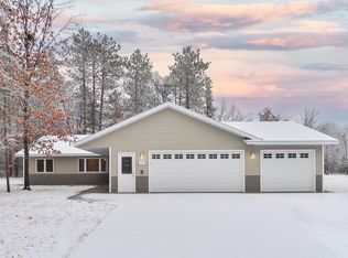 14458 Kimberlee Dr, Baxter, MN 56425
