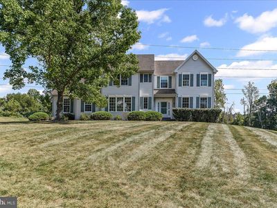 330 Martingale Cir, Coatesville, PA, 19320