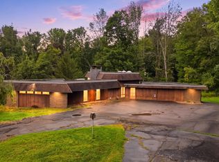 2971 Lake Ariel Hwy, Honesdale, PA 18431
